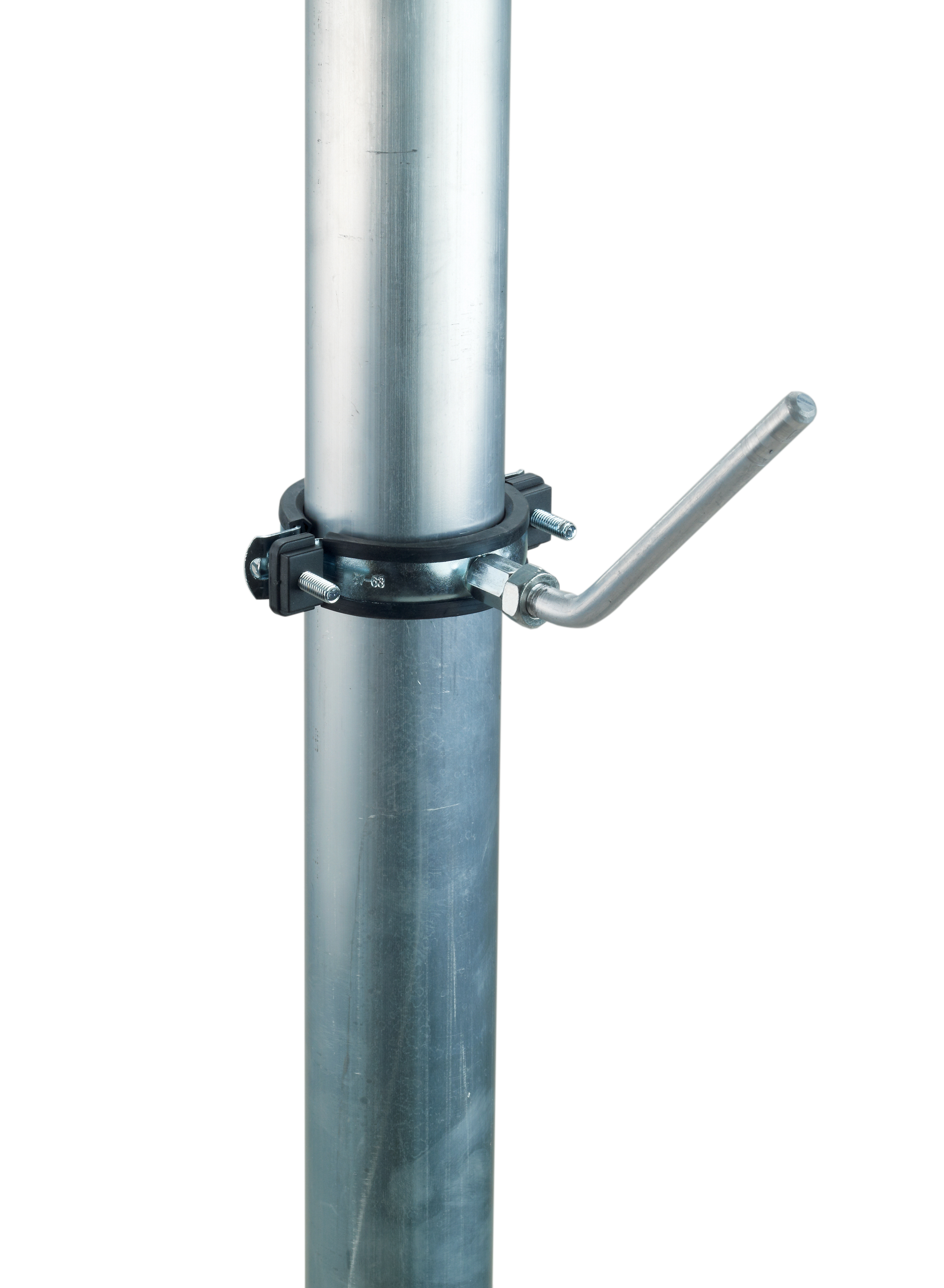 US_41435_Geraetehalter_EXTRAN9dDOkNexaX9p Gerätehalter EXTRA