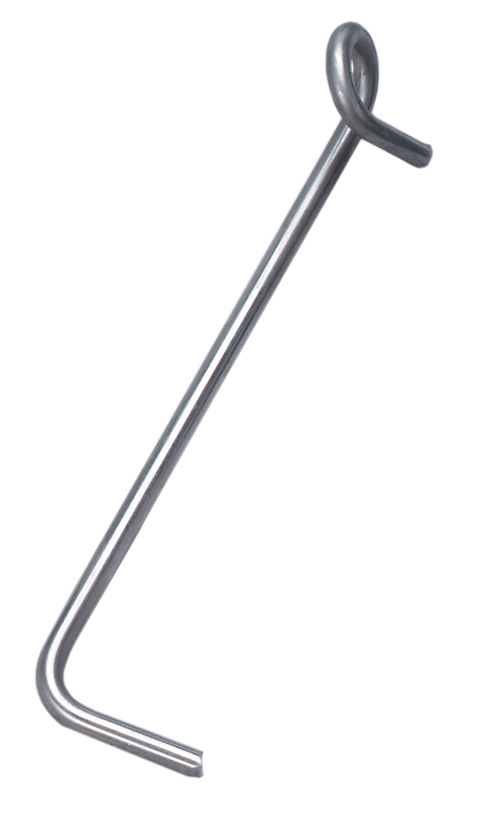 US_40740-Kopie Erdanker I