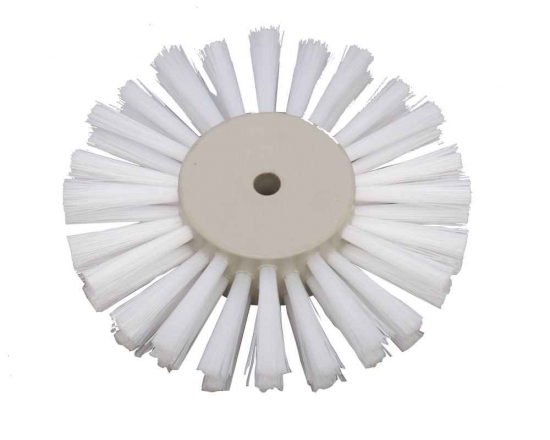 152_0tte7TFazFbhW9 Replacement brush for Match Liner
