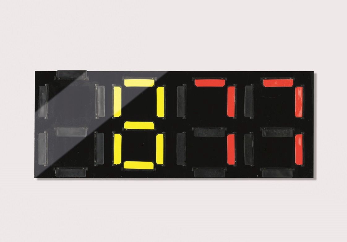 2891_0JbB9fqfjKSSlV Auswechseltafel doppelt