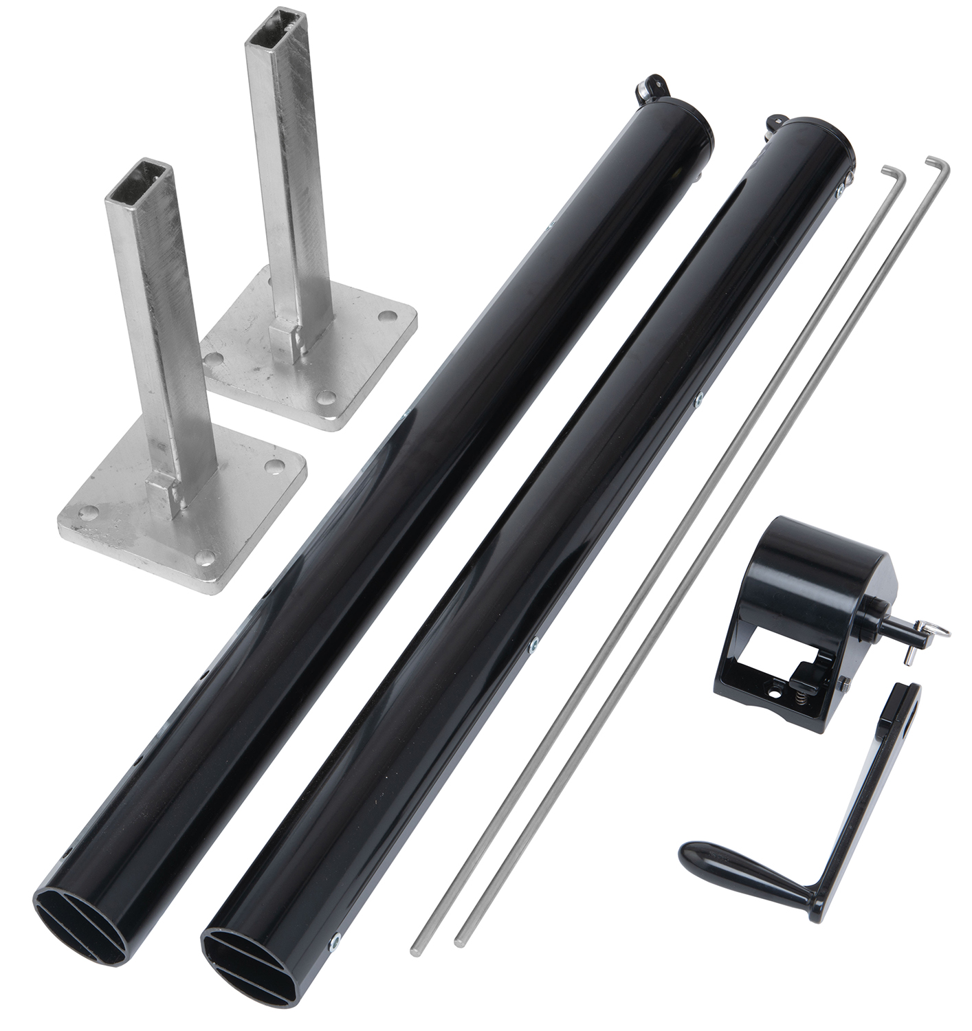 US_404224_SET_Komplett Komplett Paket