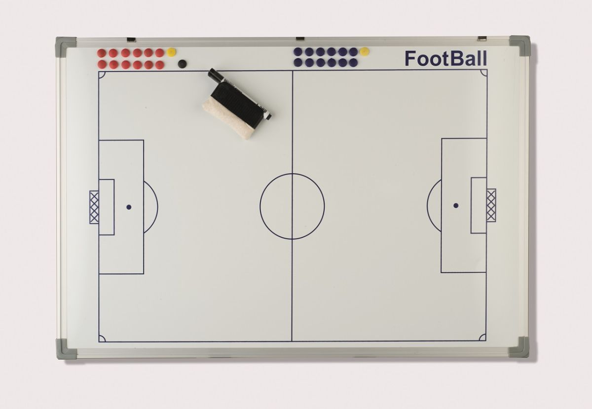 2895_08AjB62VYtdFsU Taktik Coachboard big
