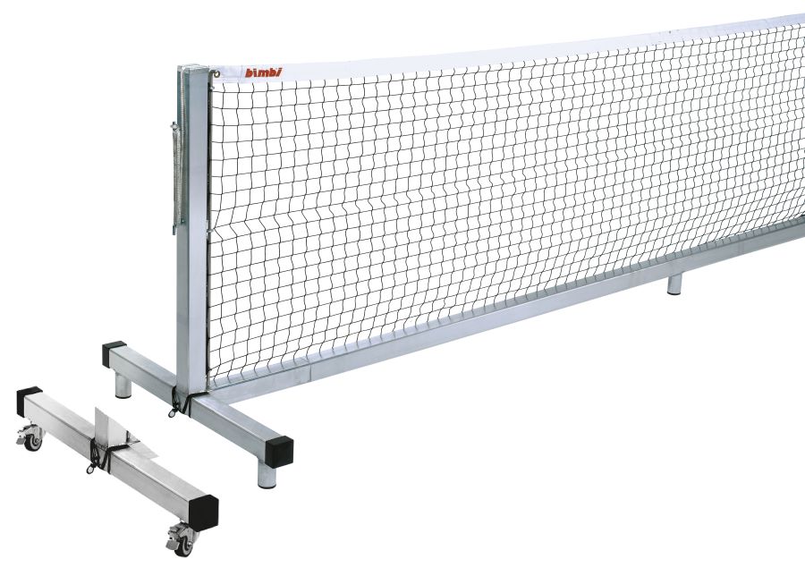US_40491_40493_Titel_Tennisnetzanlage fahrbar und freistehend