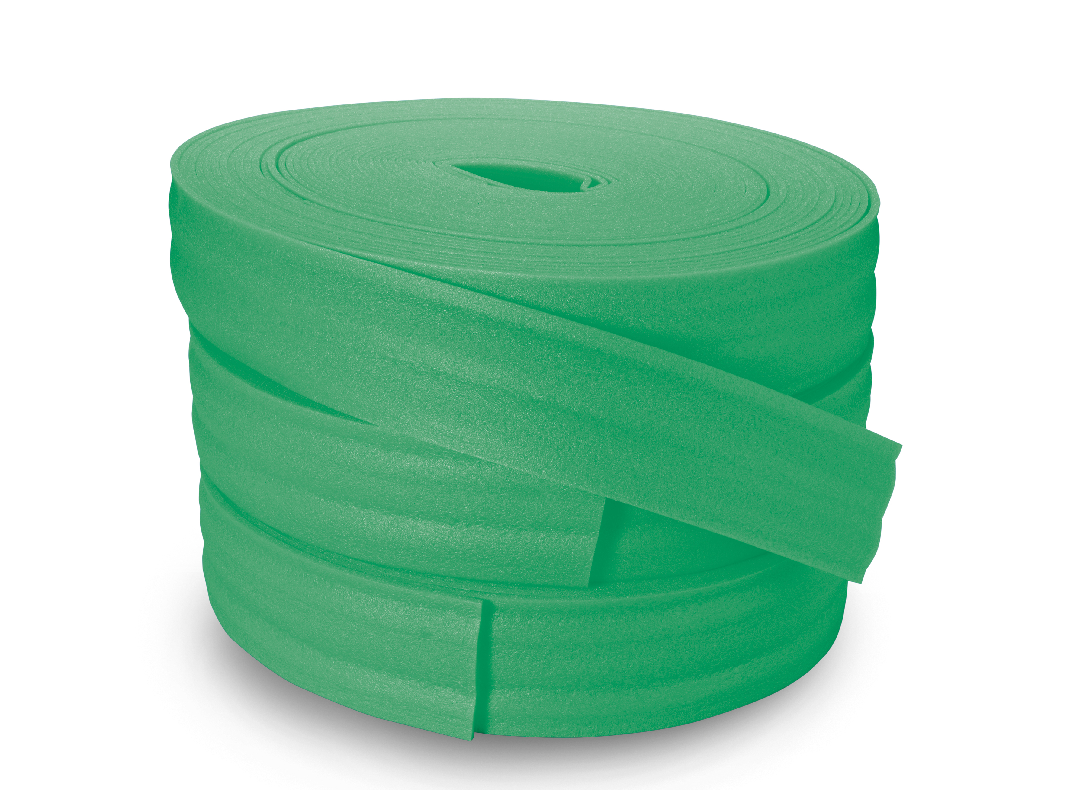 US_40341_Iso-line_LinienabdeckbandTCLQp7fYonDjD Iso-line Linienabdeckband