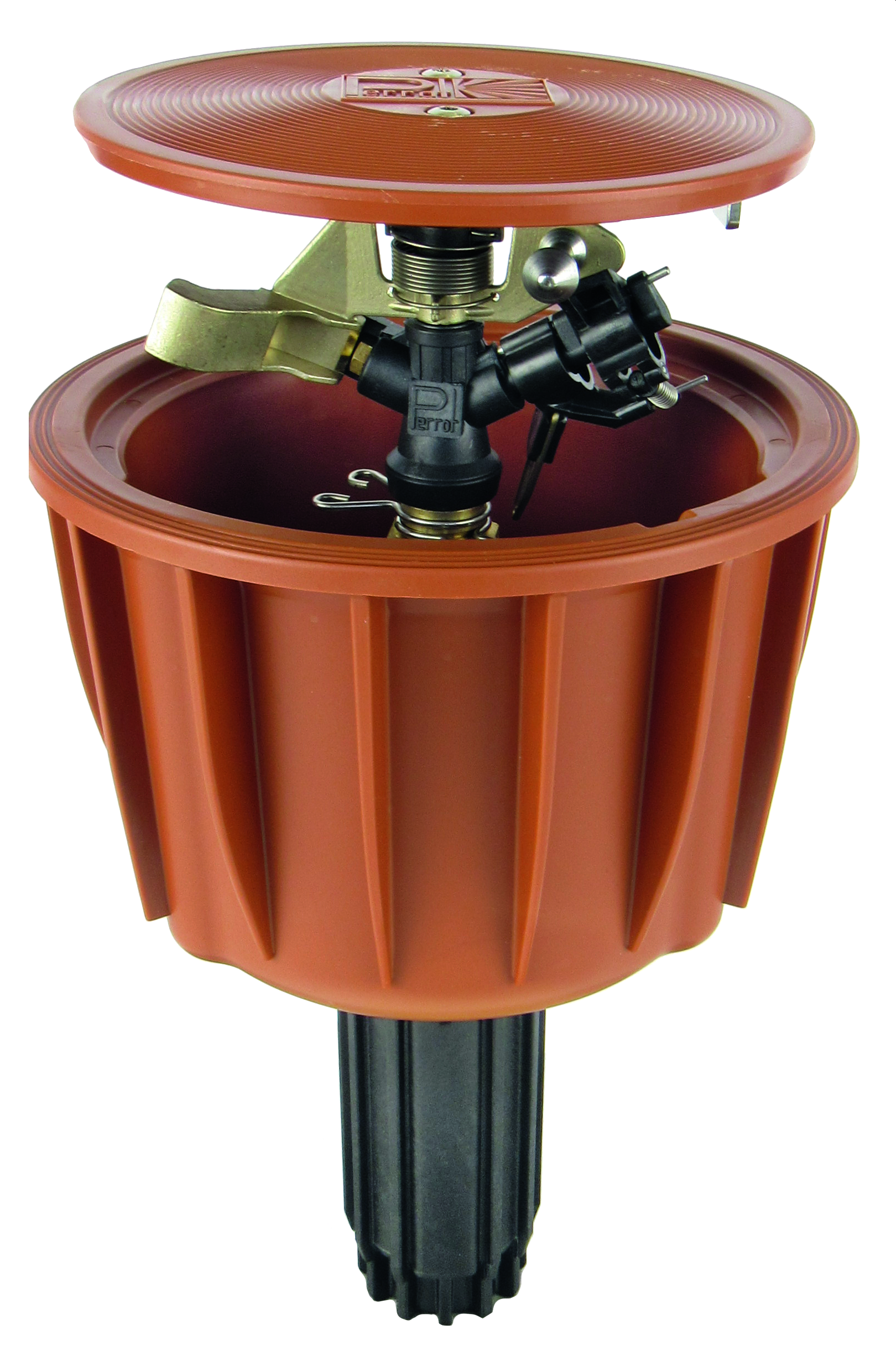 US_41331_neu Perrot in-Ground Sprinkler