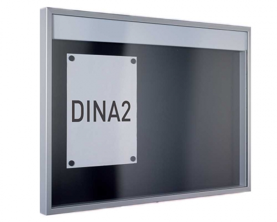 441_0DiGpzkykaFH5I Information Board TMD 95 (1350 x 1025 mm)