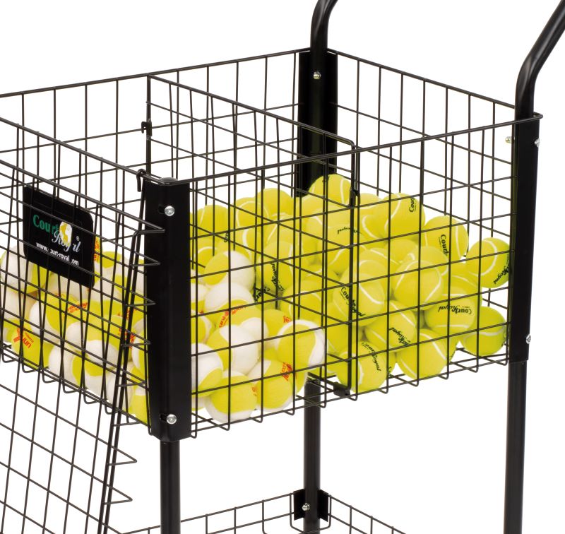 US_430215_Ballwagen_Court_Royal_Trenngitter_Detail