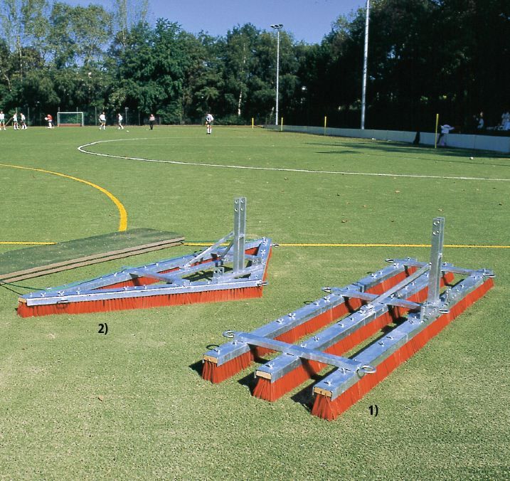 1942_0AHXnUkrTkudh4 Brush-Starmaster 1 und 2