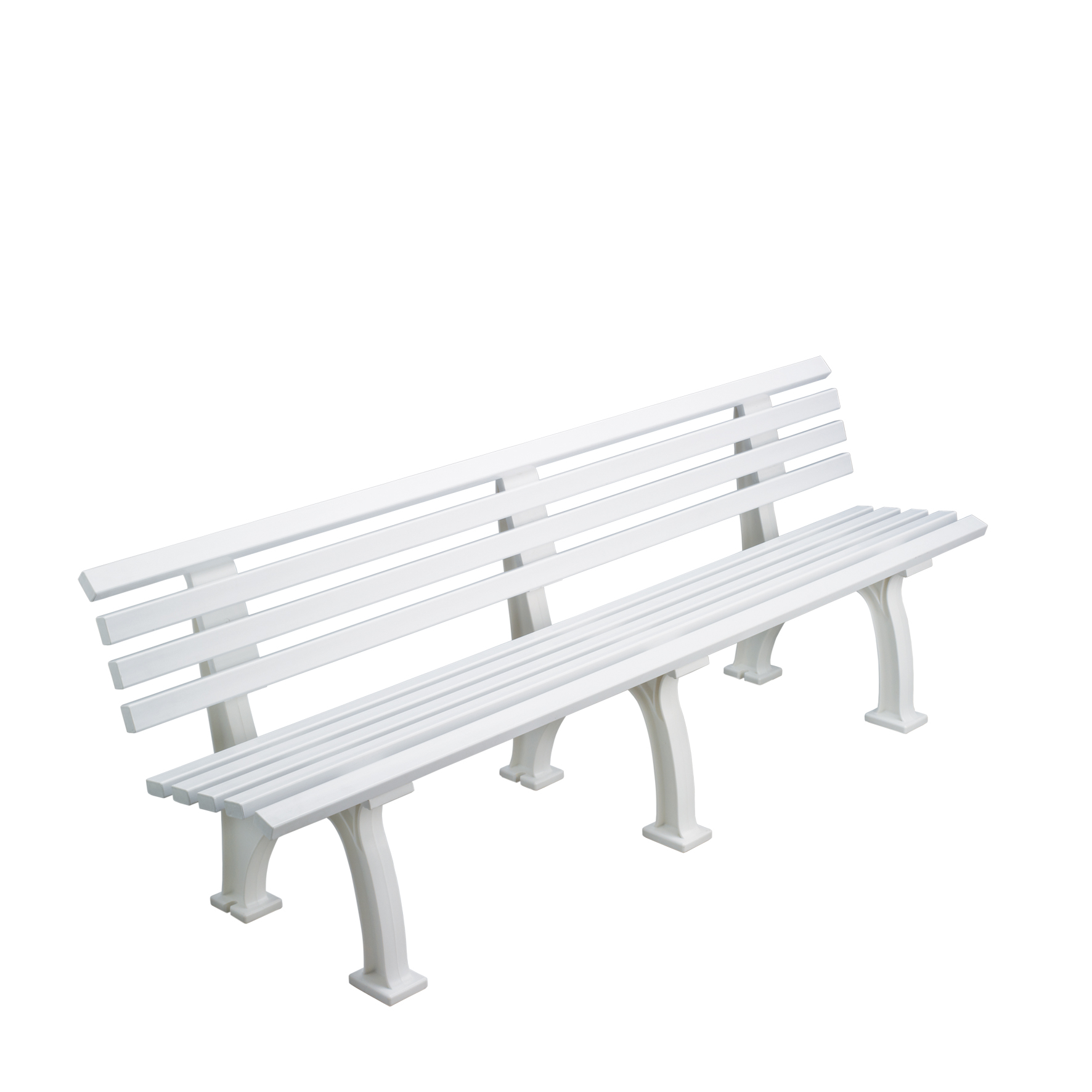US_41210_Sitzbank_Berlin_weisszL2UHbbNK9uOG Tennisplatz Bank Berlin weiß