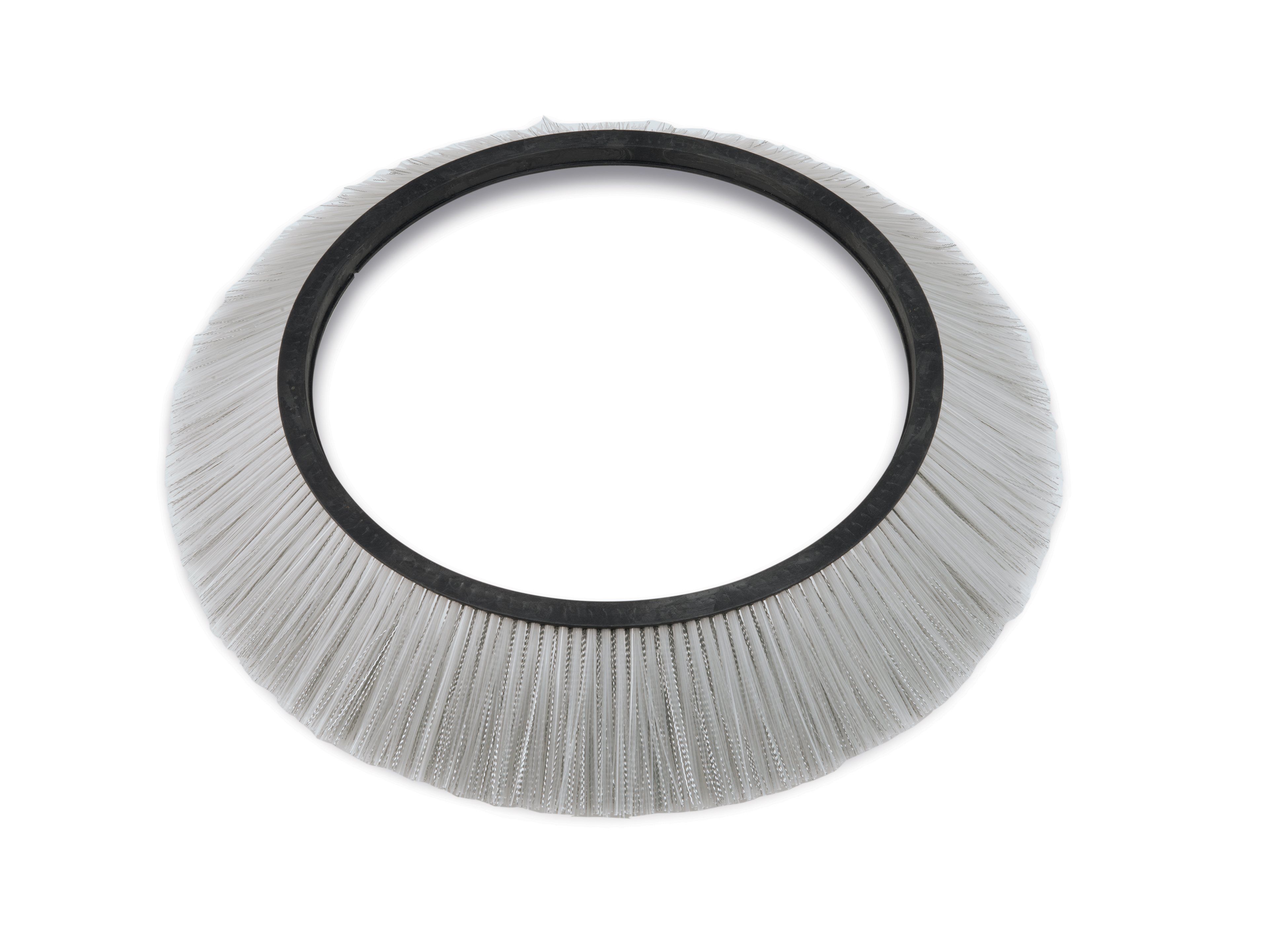 US_40164_Turbobesen_USP10_Buerstenring_PVC-Stahl_ErsatzbuerstenringCE1YOP7a03s9G Turbobroom USP 10 - Steel/PVC bristles