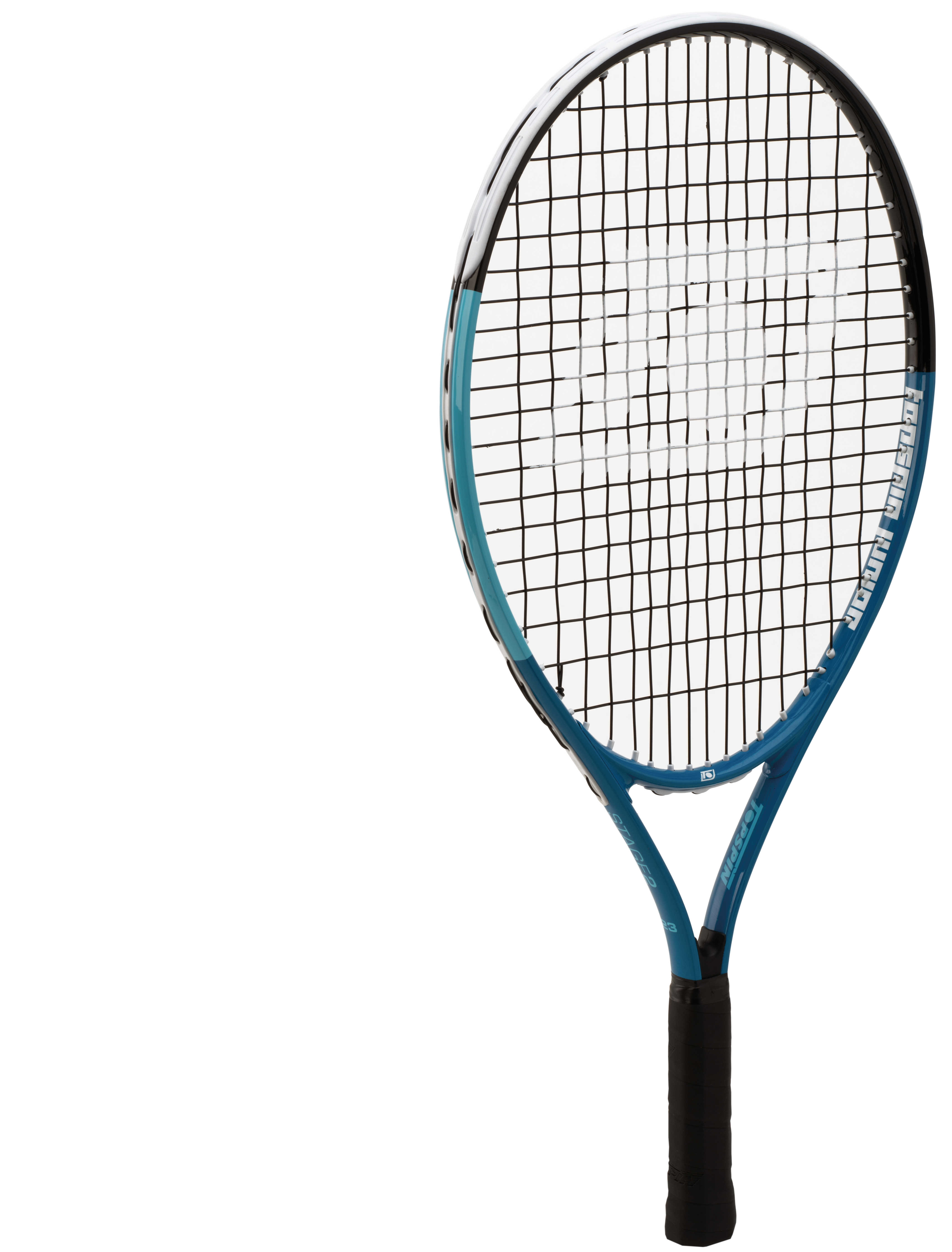 45073 Kindertennisschläger Stage 2