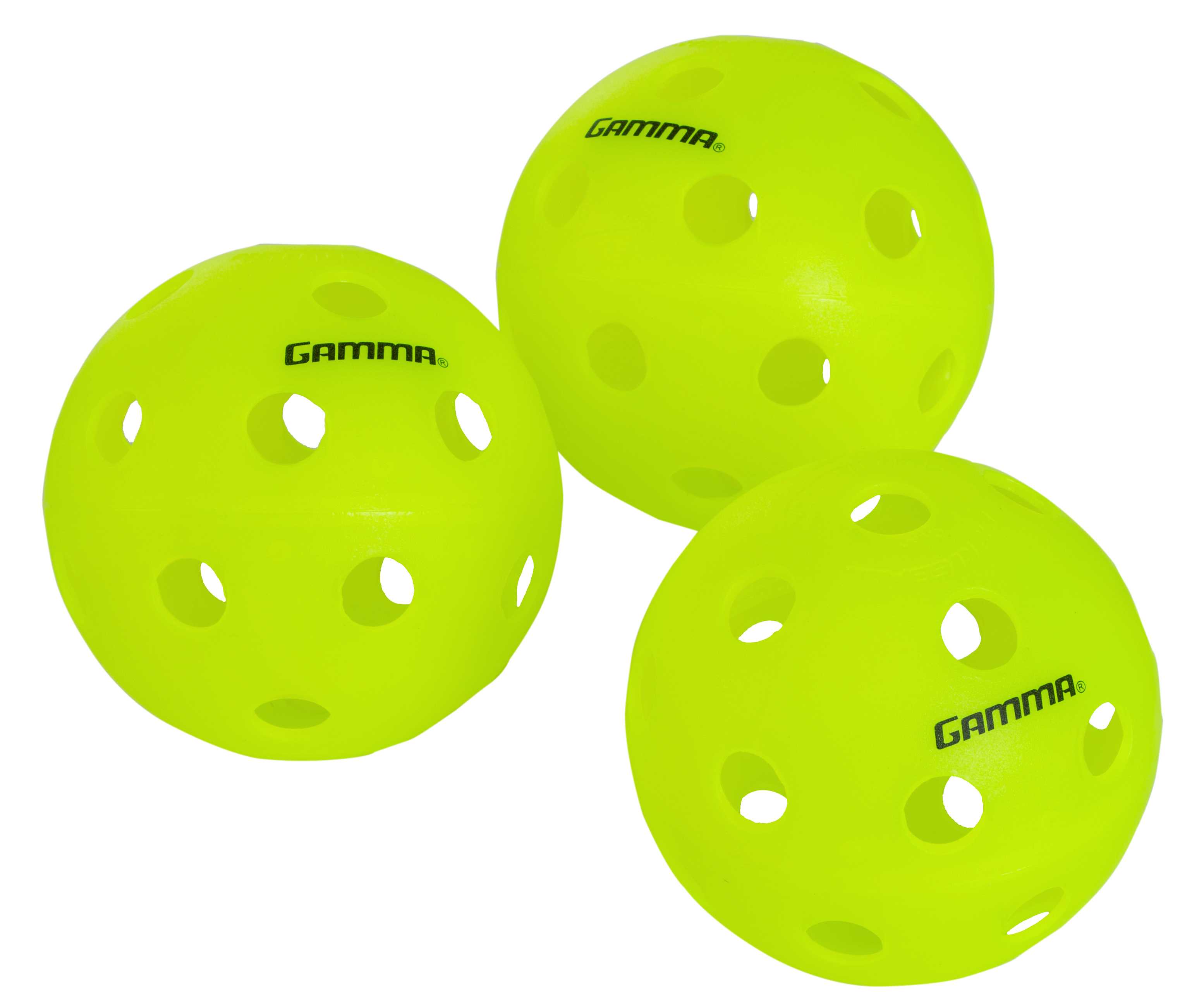 US_404250_-neuL0H1Jv8F2kBFZ Pickleball Ball 3er Set INDOOR