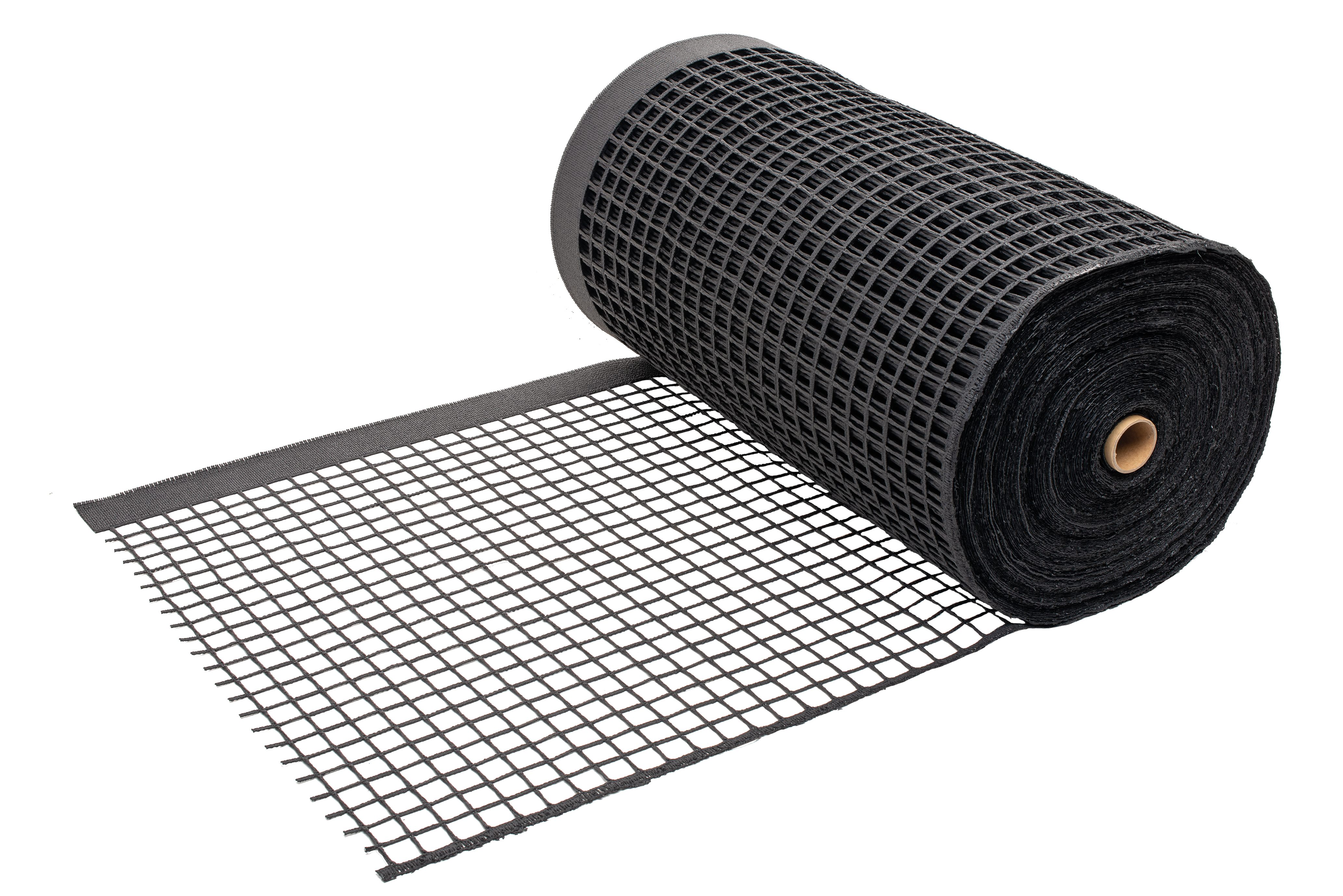 US_41001_410011_Schleppnetzmaterial_PVCwdb1VMHvgu1DL Drag Net Material PVC