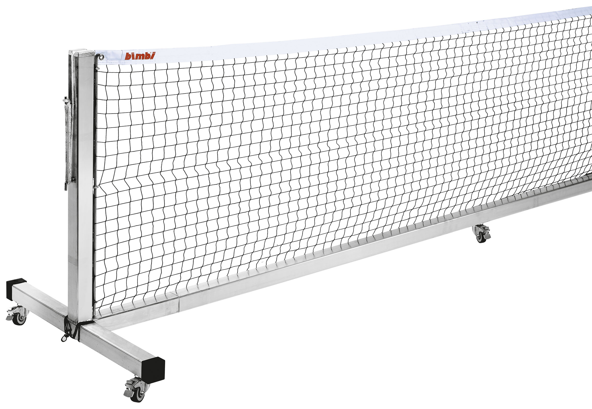Children's Net System mobile