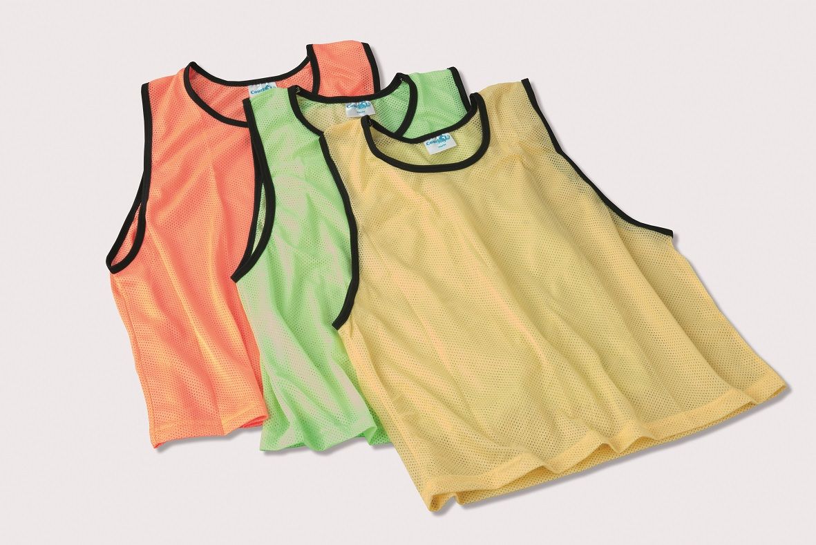 2864_0MQVrv5YERiZZ2 Markierungshemd Court Royal Junior - verschiedene Farben