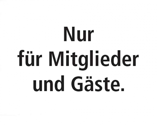 228_0mzYYh5gfH1O7u Members and Guests Sign - German