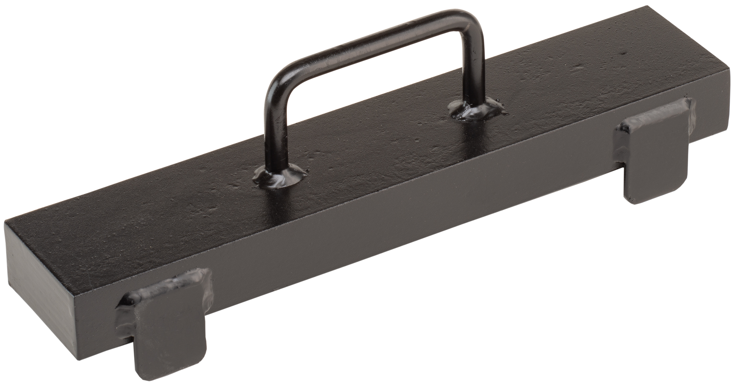 US_404904_Zusatzgewichte_Turnier_schwarz6LqOUQekRwoCs Zusatzgewichte Turnier schwarz