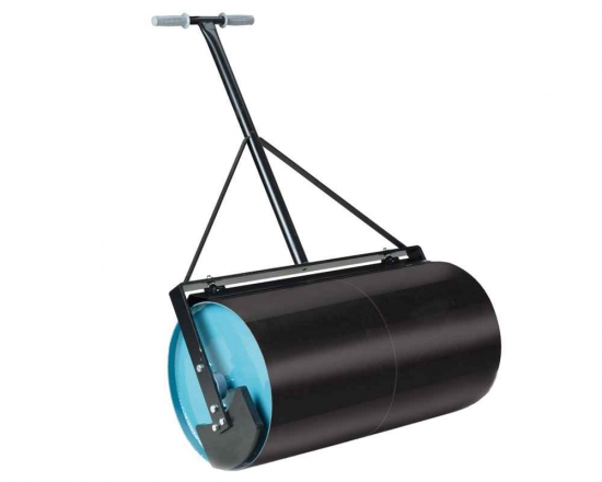 783_06UgTtLhSMVmdK Handwalze I einteiliger Walzenkörper