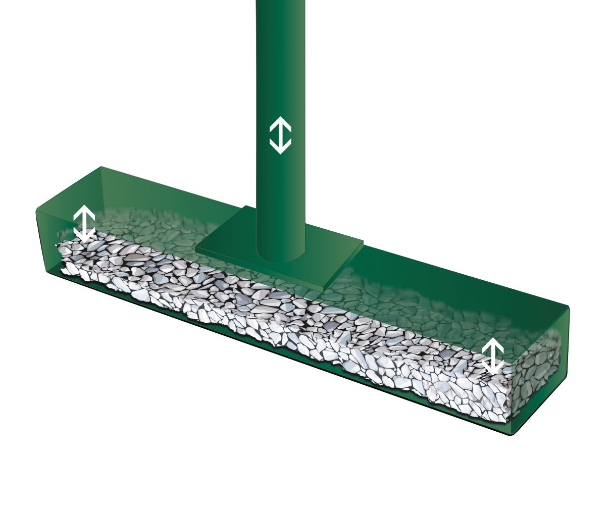 US_40380_Däpfungsprinzip_Linienstampfer