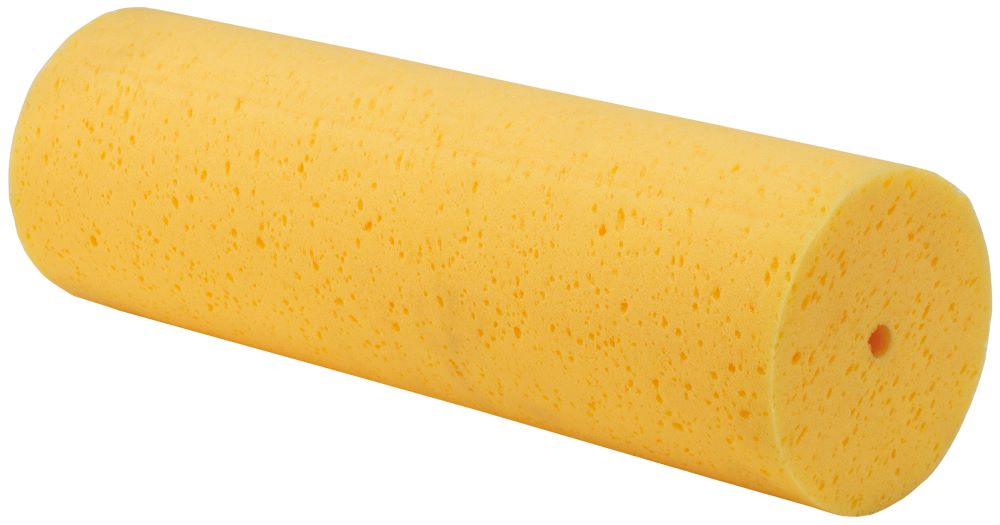 US_411856_Ersatzrolle_Wasserabroller_Schere