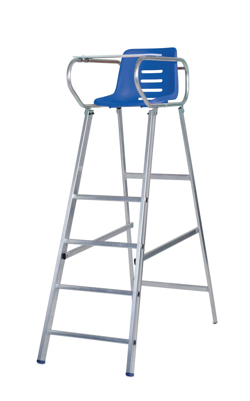US_30888_Badminton Schiedsrichterstuhl_Badminton Umpires Chair
