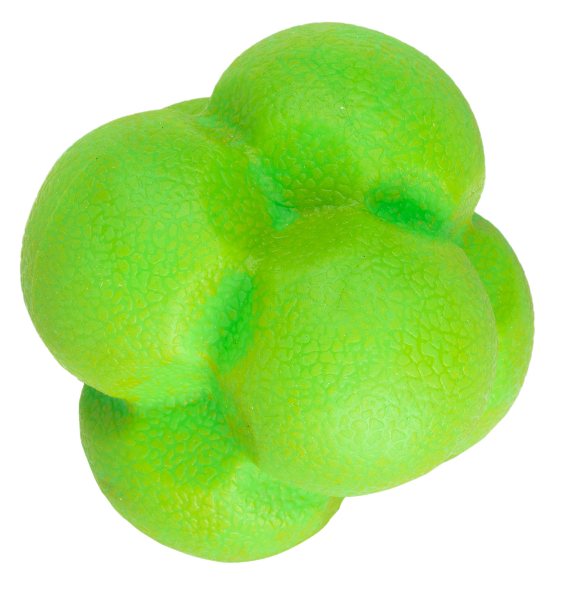 US_420951_gruen Fun Ball - 7 cm hard