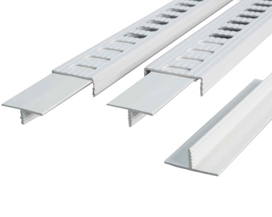 85_06SfsBhCWSlPNI T-connectors