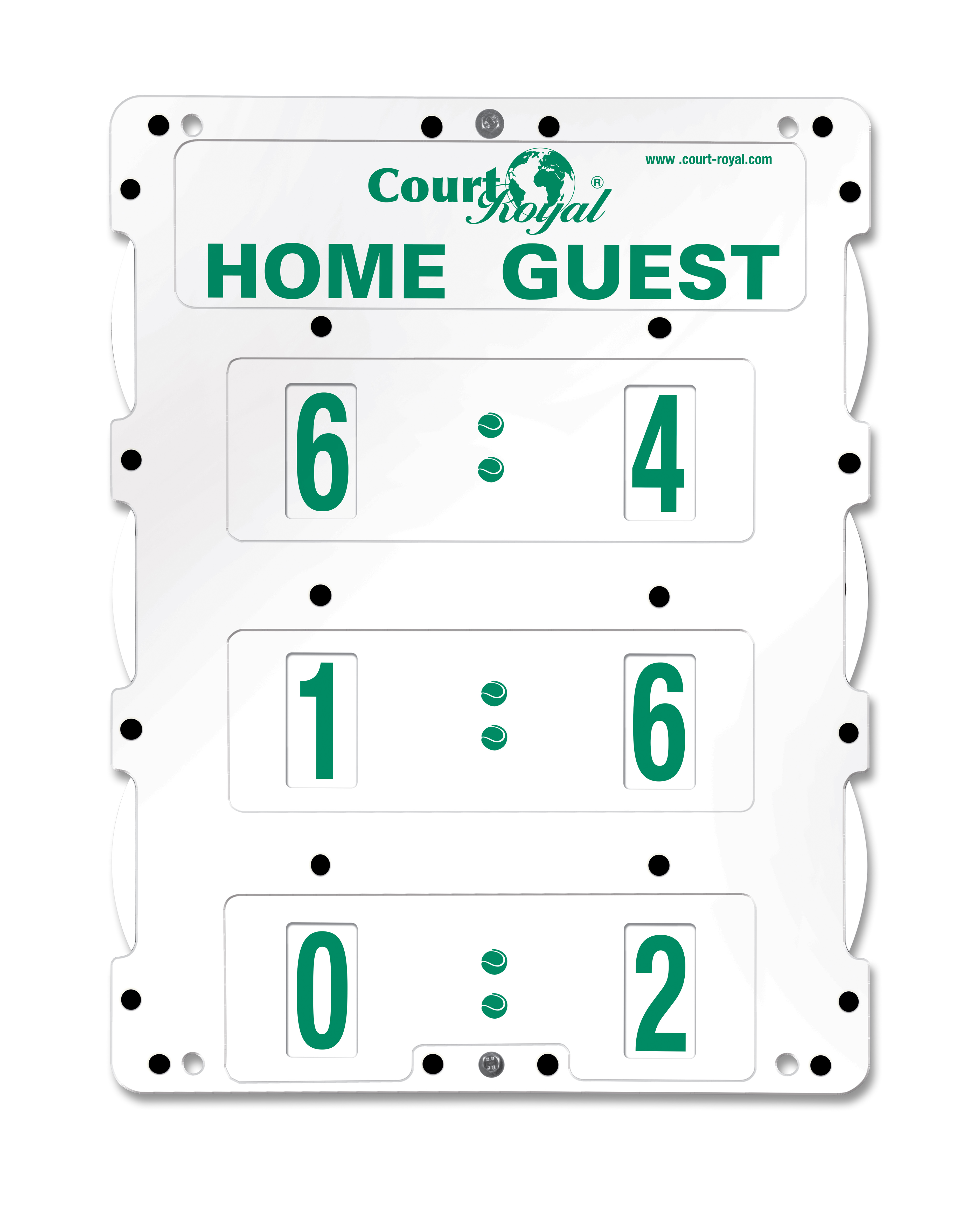 us_40839_oe_14FaUVphF6fjNj Court Royal Pointer Heavy II white