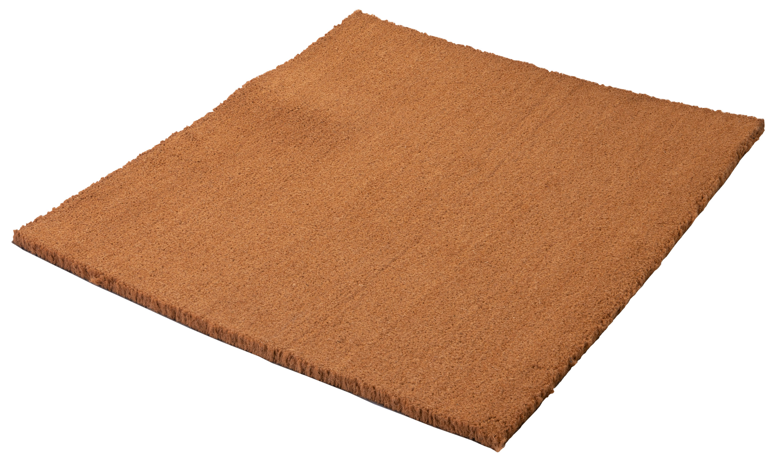 US_40886_Ersatzabziehmatte_Quarzsand Ersatz Abziehmatte für Quarzsand
