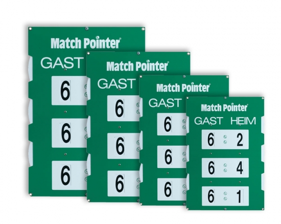 64_0dPm4bGKwUFTiY Match Pointer Scoreboard - 4 different sizes