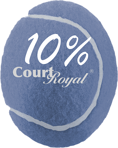 Pickleball Starter Set Paket