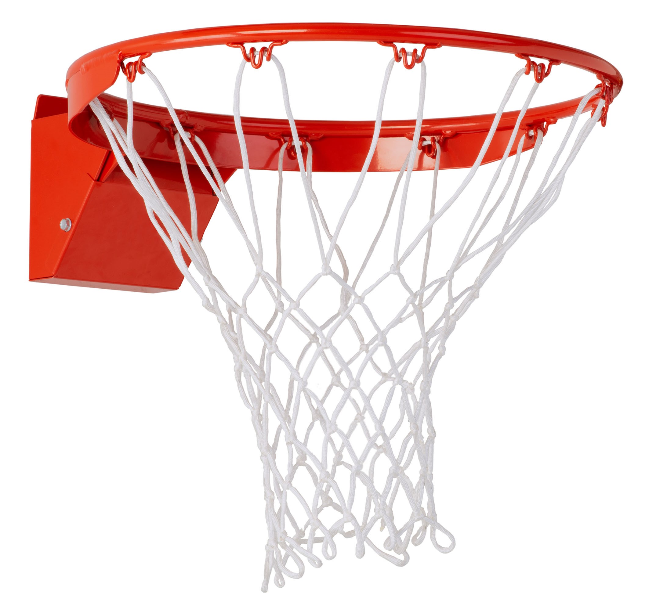 Basketball Korb Ultra Flex Wettkampf