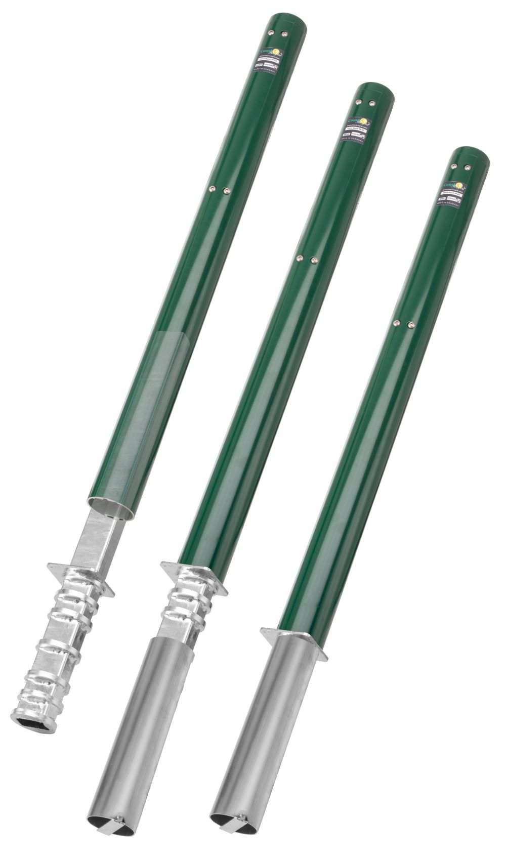 US_404801_NEU_SIMULATION_Spezialadapter Tennisnetzpfosten