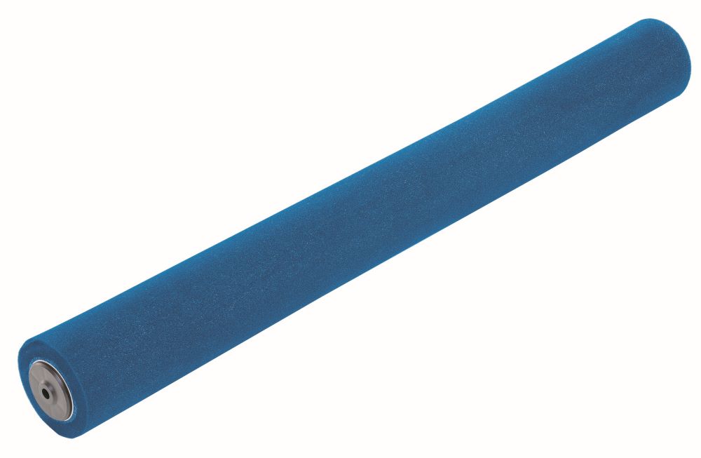 US_41181_ersatzrolle_Wasserabroller