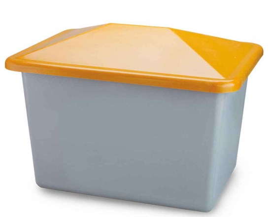 527_0suLhiqfCmW2ez Ziegelmehlboxen