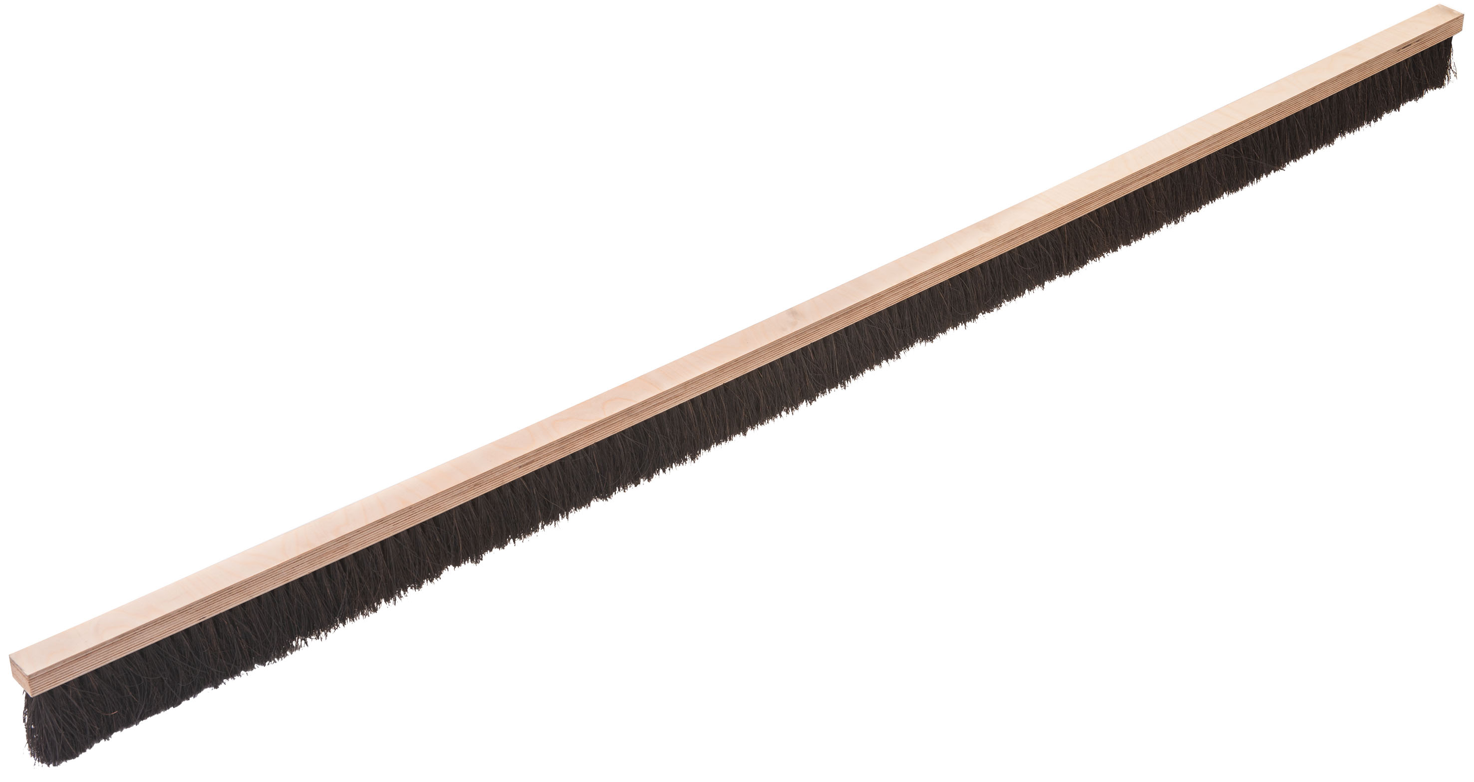 Replacement Brush 200 cm Arenga
