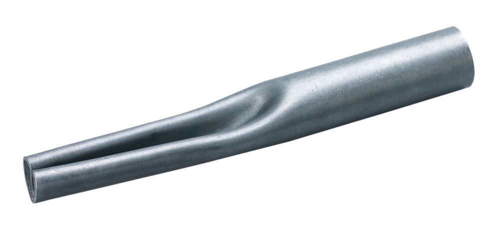 US_40373_erankerungsrohr Bodendübel