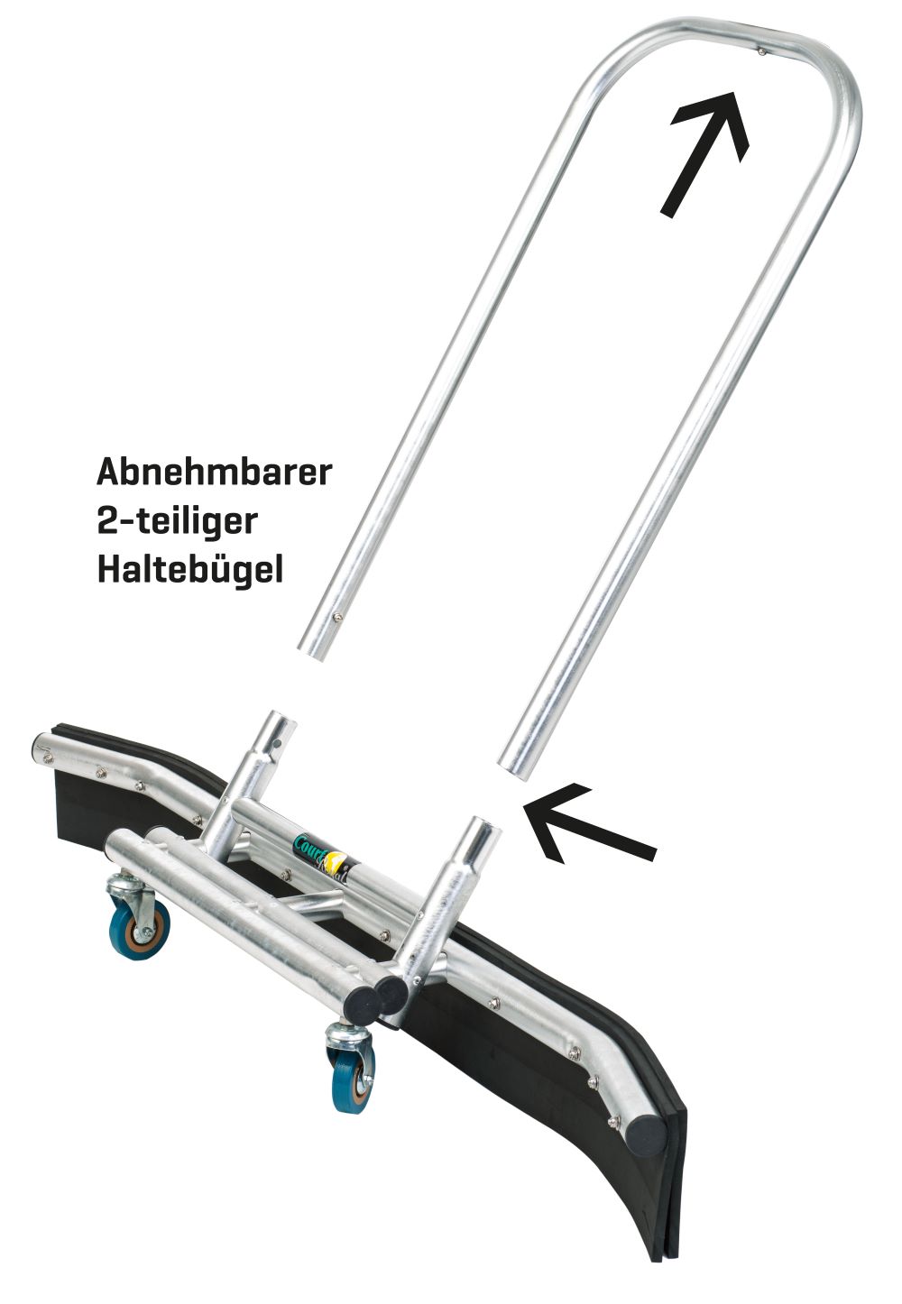 US_41183_Wasserschieber_Demo