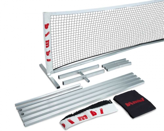264_0ibe3GfP8BsoaI Bimbi Small Court Tennis System