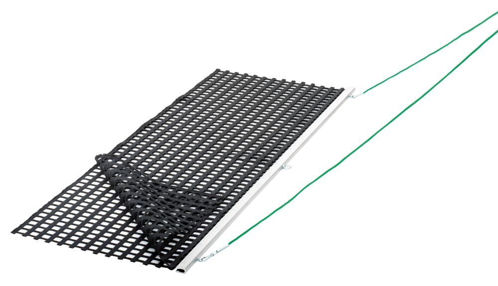 410309_Uniplan75_Schleppnetz