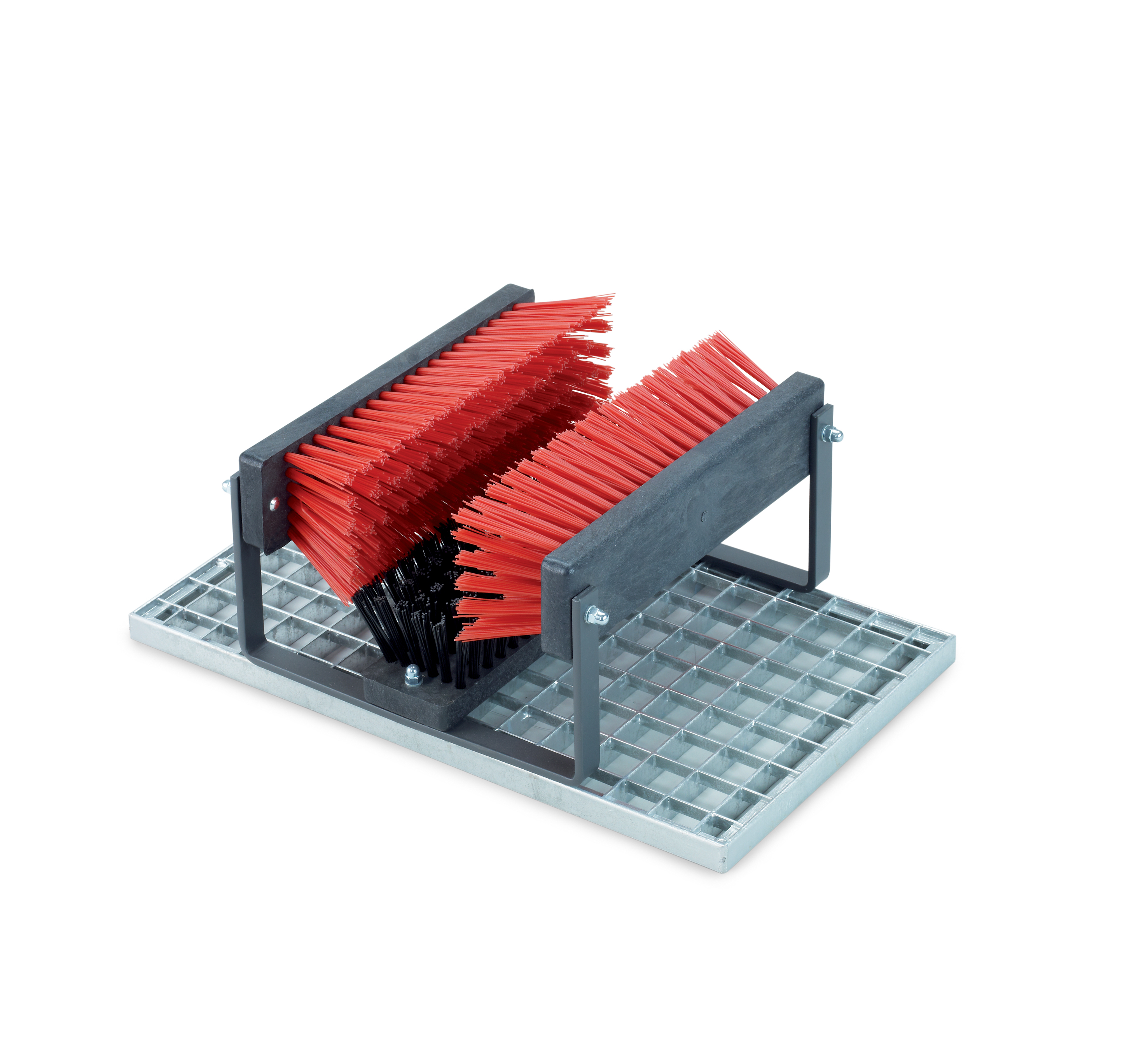 US_41284_Schuhreiniger-Ideal Brush Shoe Cleaner Ideal