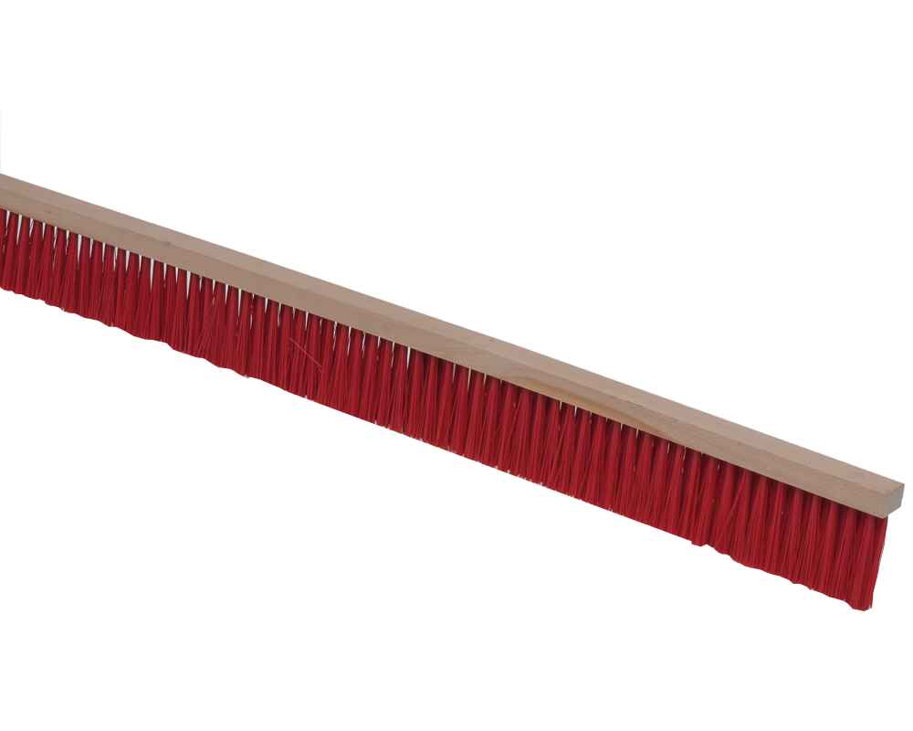 40970-Ersatzbesen-135-cm Ersatzbesen 135 cm Kunststoff