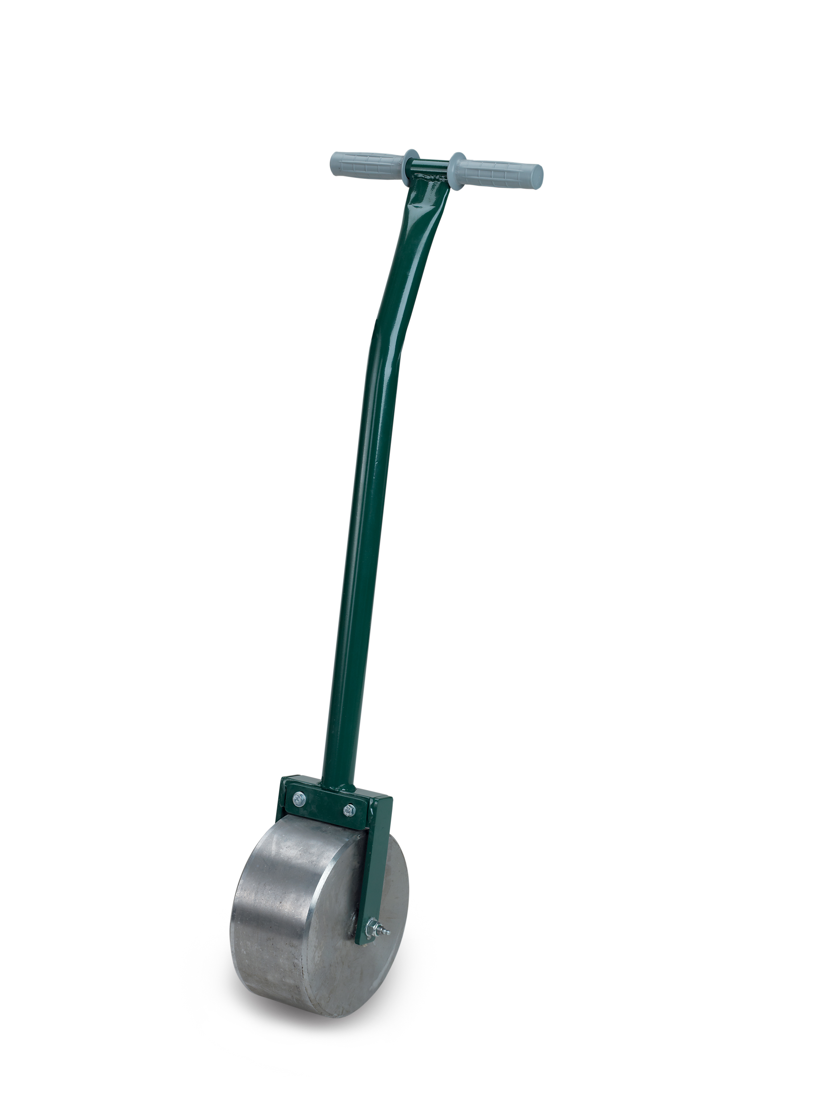 US_40384_LinienwalzeKCKogX0sLwF6s Linien-Walze