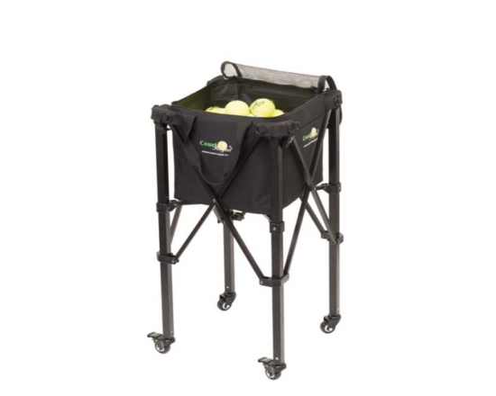 1439_02Khlk6n7yJDp0 Ballwagen Court Royal Easy Pack Black Series