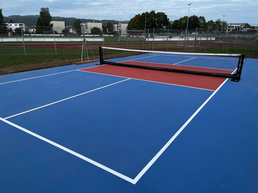 US_404233_pickleball-netzanlage_Anwendung