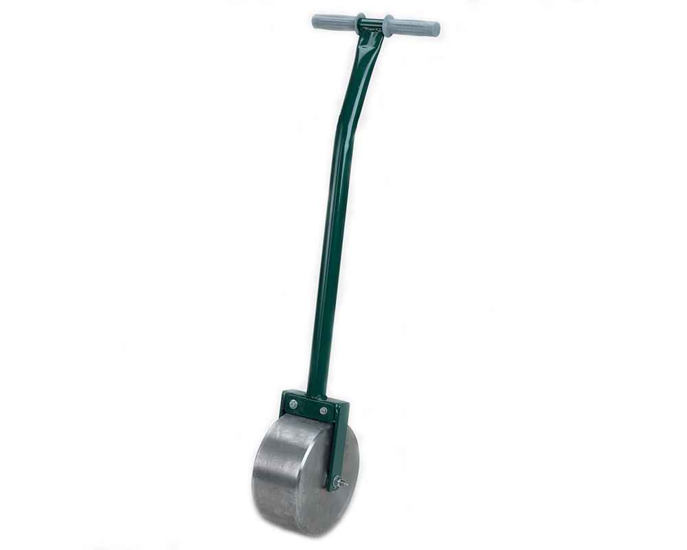 US_40384 Linien Walze