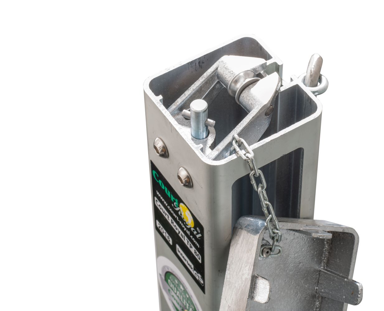US_404041_Pfostenmechanik_Detail