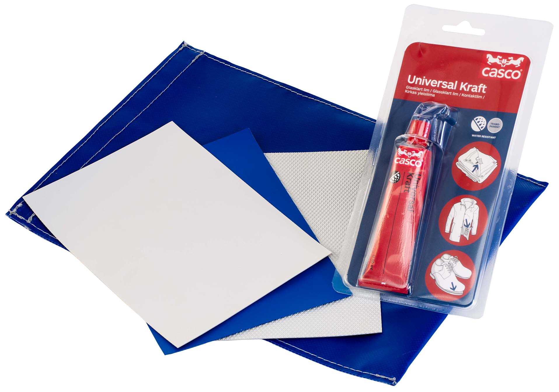 US_42027_Airtennis_Rep_Set-Kopie Ballwand AIR Reparaturset