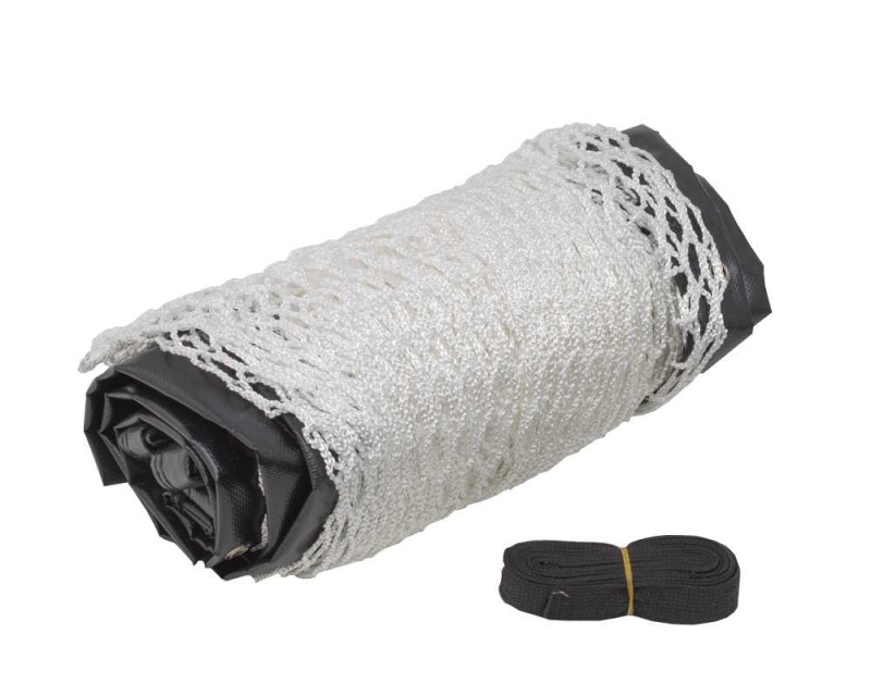 Replacement net for Tennis Net Training Wall BIG