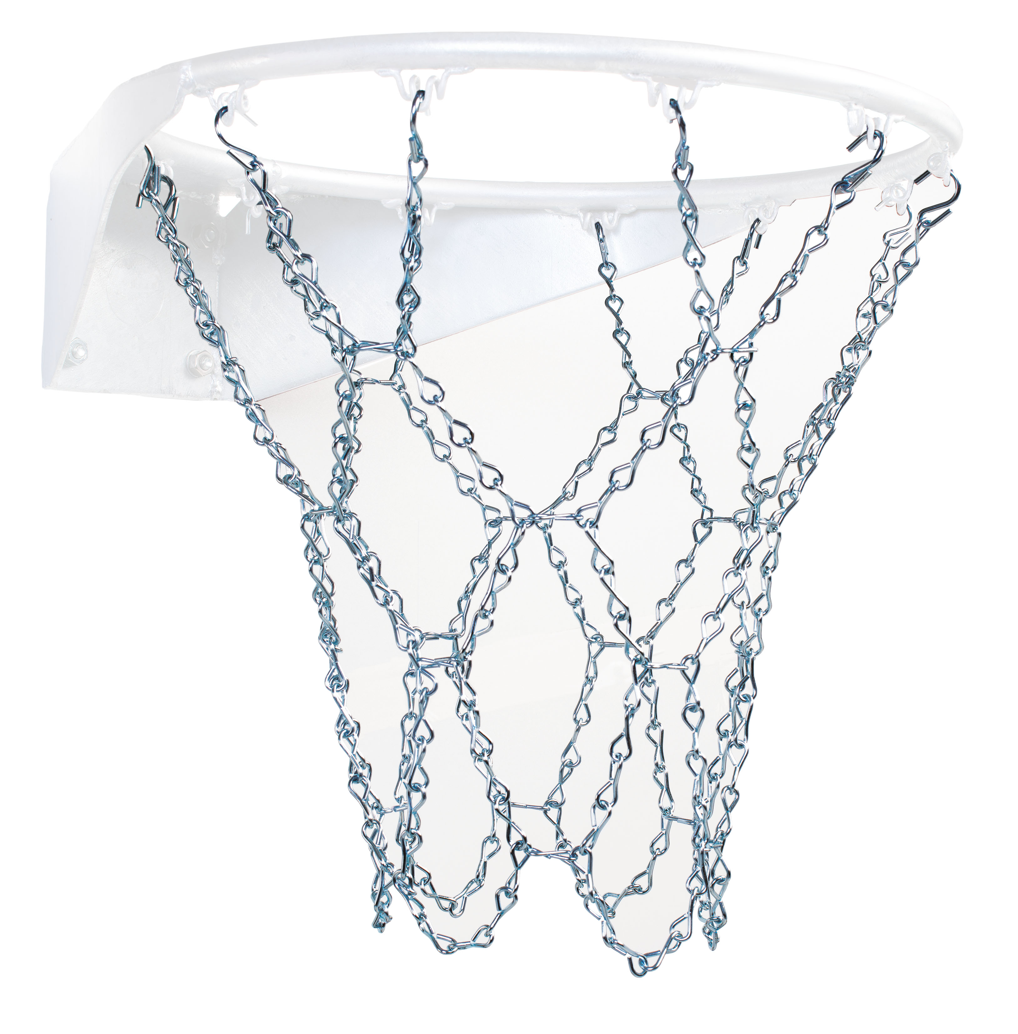 US_30233_Kettennetz_12Punktu66oXEd2nTzjz Basketball Chain Net